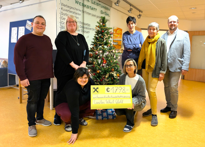 adventkonzert-2025_spendenuebergabe_caritas-gfoehl_v2.png