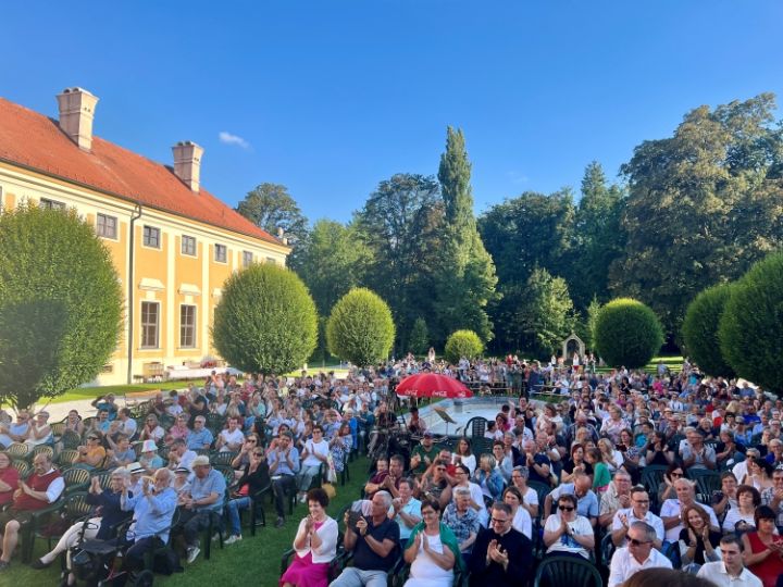 filmmusik-konzert-2024-3_v2.jpg