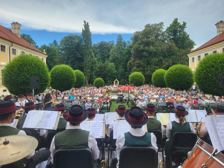filmmusik-konzert-2026_bild-1_v2.png