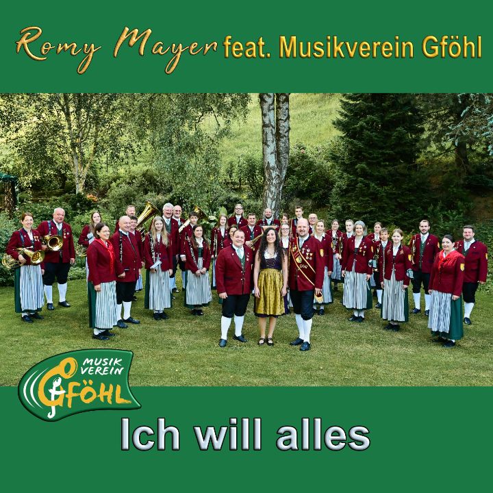 romy-mayer_ich-will-alles_cover_v1.jpg