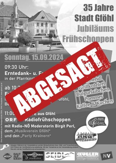 stadtfest-2024_gfoehl_radiofruehschoppen_plakat_ABSAGE_v2.jpg