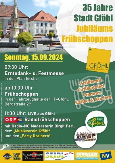 stadtfest-2024_gfoehl_radiofruehschoppen_plakat_v2.jpg