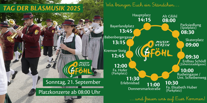 tag-der-blasmusik-2025_flyer_teil-1-2_v3.png