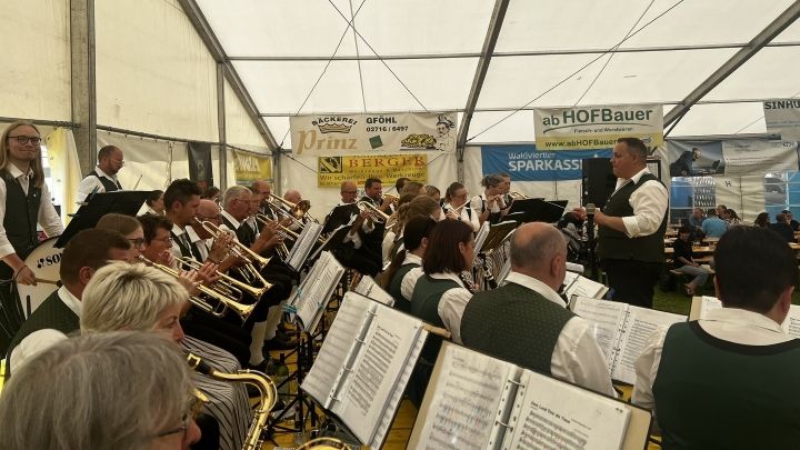 volksfest-gfoehl-2025_v3.jpg