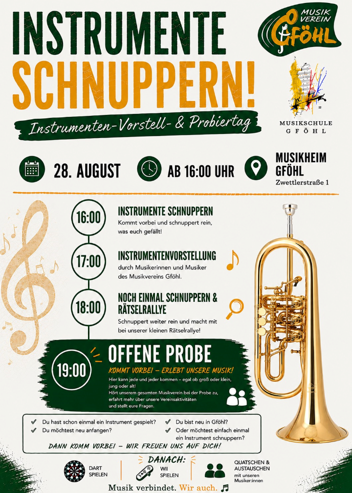 MV-Gfoehl_MuS-Gfoehl_Instrumentenschnuppern_Oeffentliche-Probe_2026_plakat_v1.png