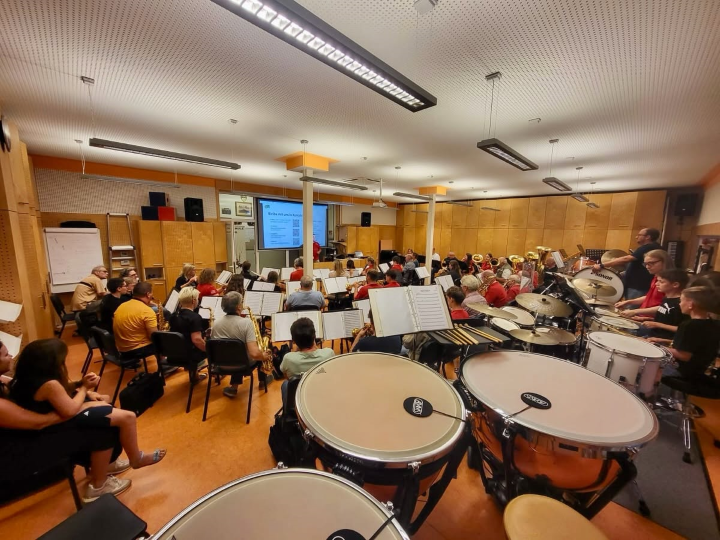 MV-Gfoehl_MuS-Gfoehl_Instrumentenschnuppern_Oeffentliche-Probe_2026_v2.png