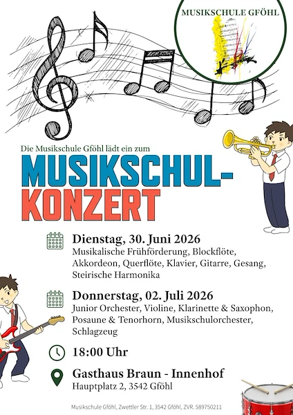 Musikschulkonzert-2026_Juni_Plakat_v1.png