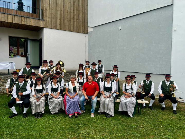 abschiedsfeier_lisl-wimmer_2025_v2.png