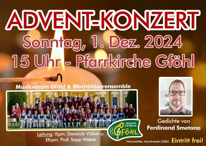 adventkonzert-2024_plakat_v2.jpg