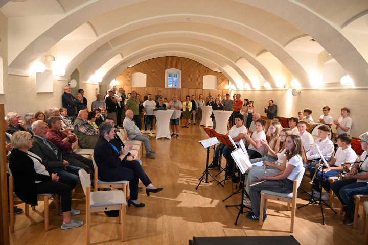 buchpraesentation-2025_musikschule-gfoehl-4_v2.png