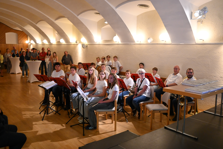 buchpraesentation-2025_musikschule-gfoehl-5_v2.png