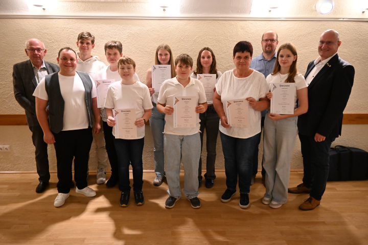 buchpraesentation-2025_musikschule-gfoehl_abzeichen_v2.png