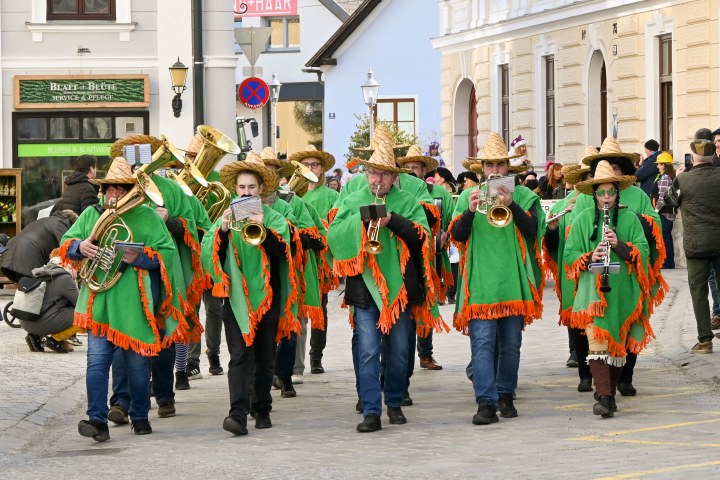 faschingsumzug-2025-3_v2.png