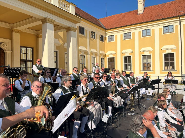 filmmusik-konzert-2023_bild-1_v2.png