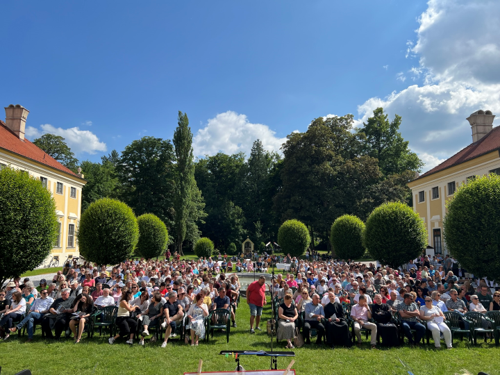 filmmusik-konzert-2023_bild-2_v2.png