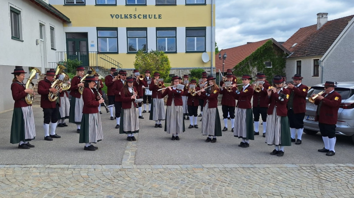 floriani-2025_rastbach_bild-1_v4.png