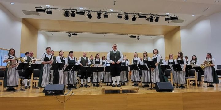 konzertmusikbewertung-2025_bild-2_v3.jpg
