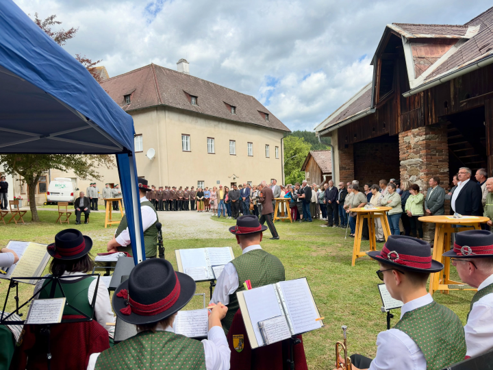 obermeisling-pfarrfest-2026_bild-3_v2.png
