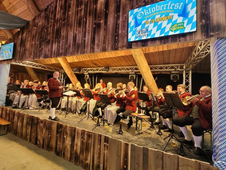 oktoberfest_freilichtbuehne-gfoehlerwald_2025_v3.png