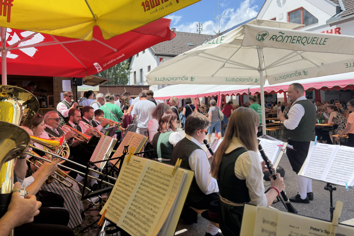 platzlfest-gfoehl-2026_bild-1_v3.png