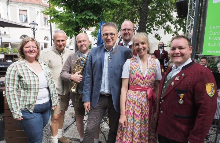 radiofruehschoppen-2025_hofbraeu-steinertor_bild-3_v2.jpg