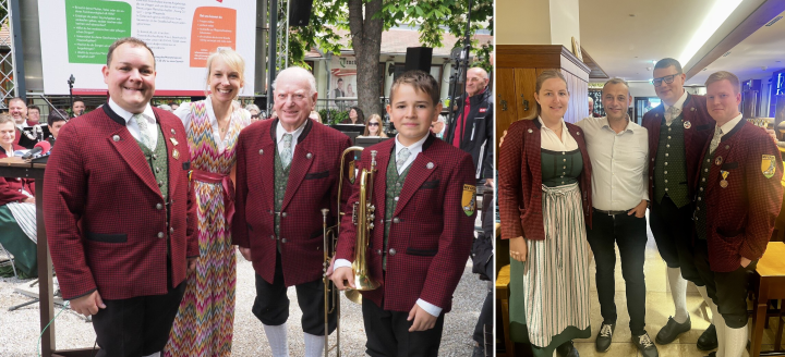 radiofruehschoppen-2025_hofbraeu-steinertor_bild-7_v2.png