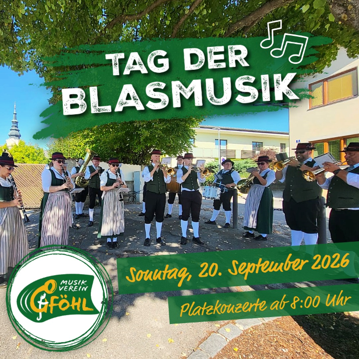 tag-der-blasmusik-2026_flyer_v2.png
