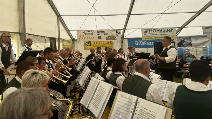 volksfest-gfoehl-2025_v3.png