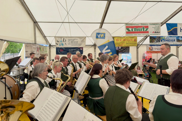 volksfest-gfoehl-2026_bild-1_v2.png