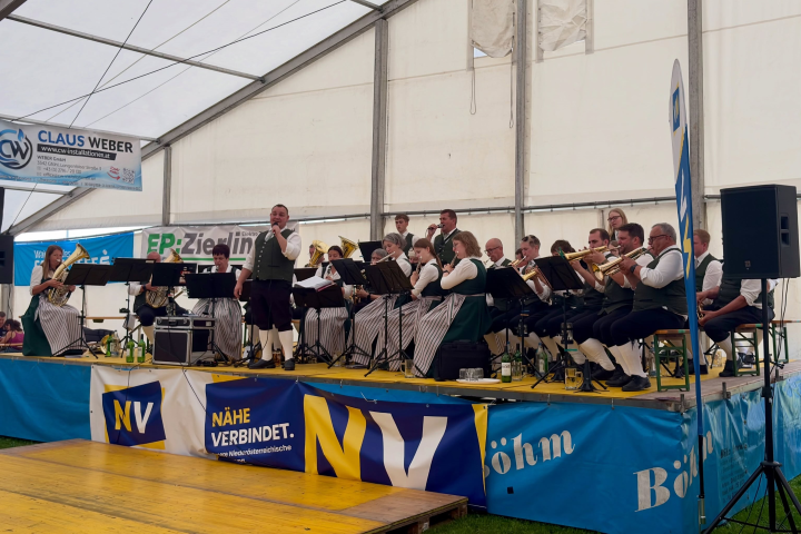 volksfest-gfoehl-2026_bild-2_v2.png
