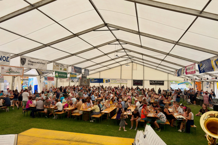 volksfest-gfoehl-2026_bild-3_v2.png