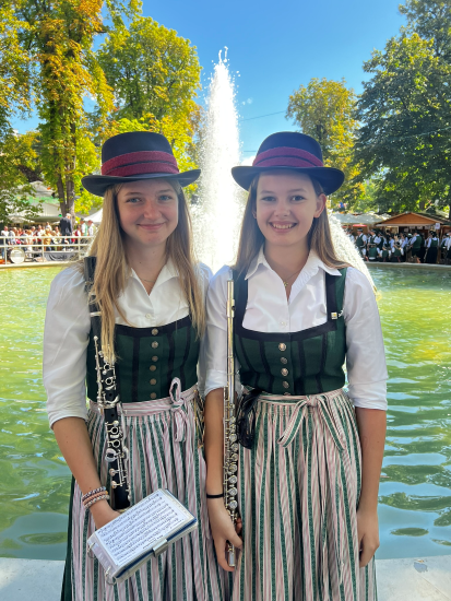 wachauer-volksfest-2025_abzeichen_v2.png