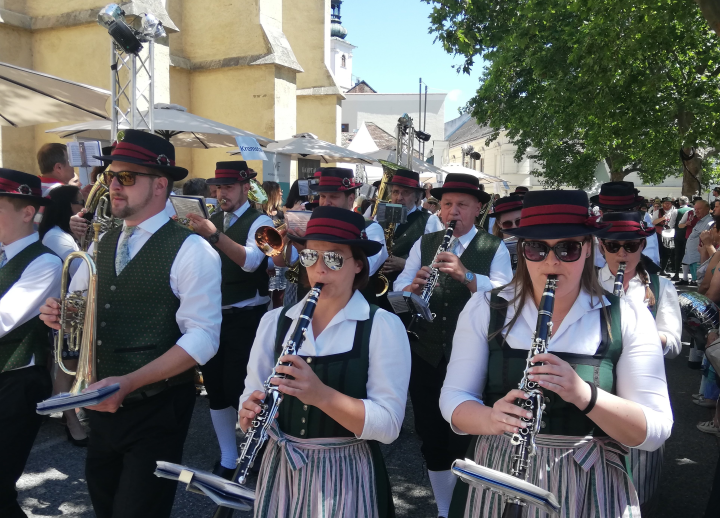 wachauer-volksfest-2025_grosskonzert_v4.png