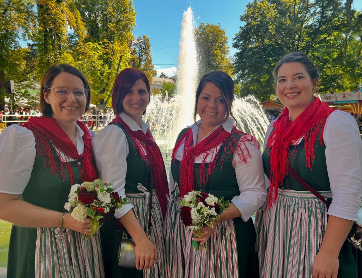 wachauer-volksfest-2025_marketenderinnen_v2.png