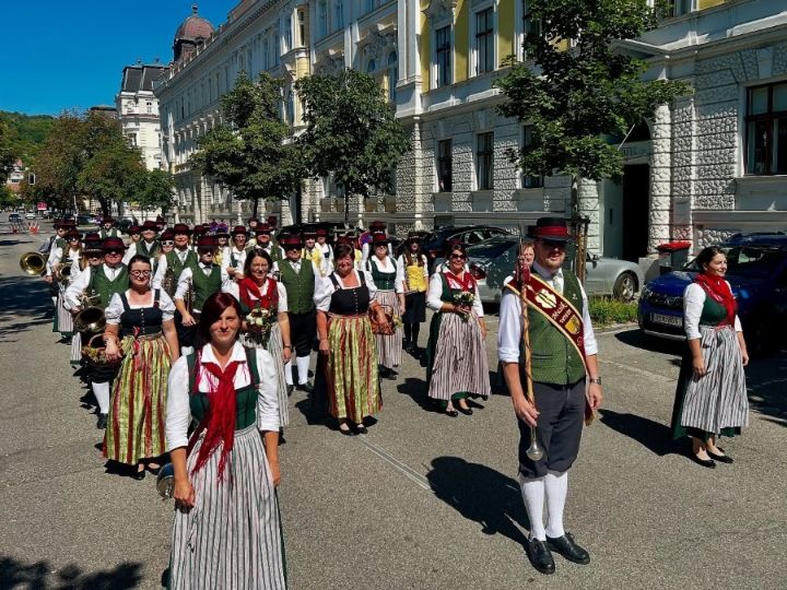 wachauer-volksfest-2025_marschaufstellung_v3.jpg