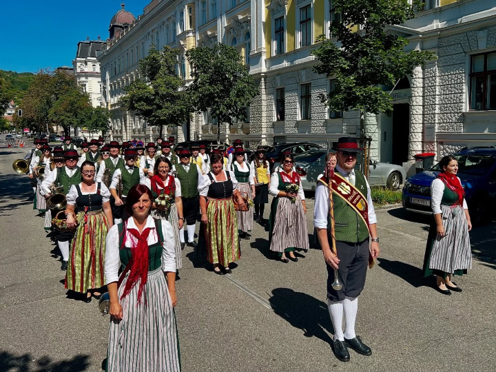 wachauer-volksfest-2025_marschaufstellung_v3.png