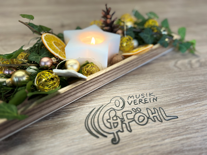 weihnachts-neujahrsgruesse-2024_titelbild-1_v2.png